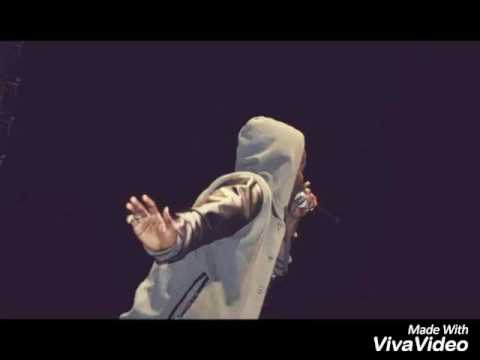 Fristyle fadel faty a la senegal fm