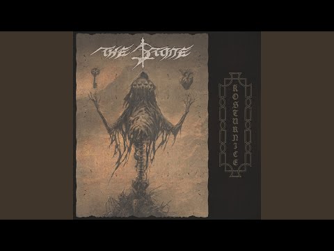 Jebes pero, dodaj mac