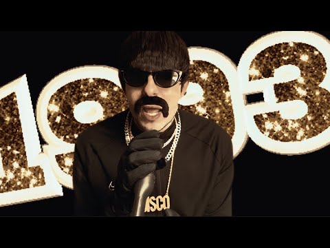 JASSON 13 - OTRA NOCHE (VIDEO) Prod.by TNBZ