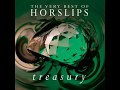 Horslips - The Snakes' Farewell To The Emerald Isle