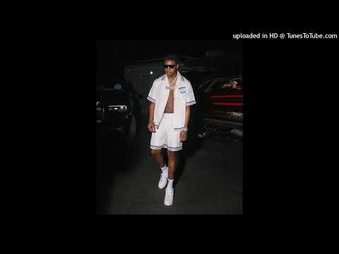 [FREE] Rob49 x Real Boston Richey x Future Type Beat 2023 “Automatic"