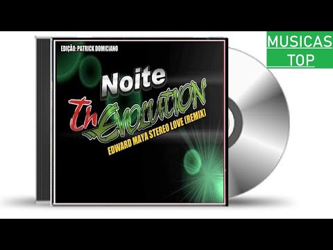 Thevolution Engineer Sound By Dj Dael    [2010]