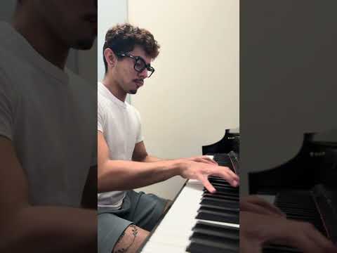 Merry-Go-Round of Life — Joe Hisaishi
