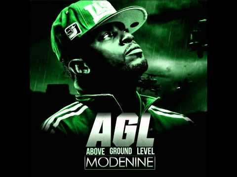 Modenine Ft Don Jazzy - Some More (NEW 2014)