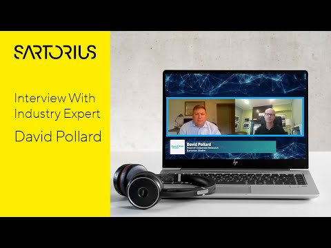 Continuous Bioreactors: The Future of Bioprocessing | Golden Age