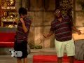 Pair Of King Royal Decisions Video Blog Disney XD Official
