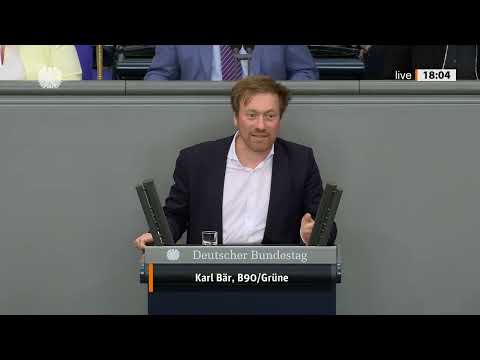 EU-Verordnung über gentechnisch ver­änderte Pflanzen