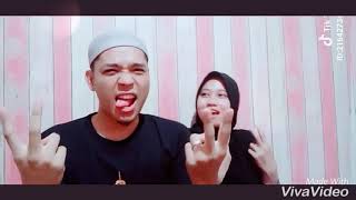 Download lagu TikTok Aisyah jatuh cinta pada Jamilah mp3