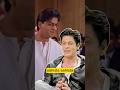 Why SHAHRUKH KHAN Didn T Walk In MOHABBATEIN