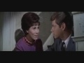 Michele Lee - I Believe in You (How to Succeed in Business Without Really Trying; 1967)
