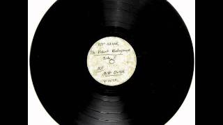 The Velvet Underground - Heroin (1966)