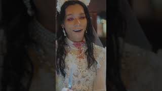 超メモリアル」MUSIC VIDEO公開。MVはYouTubeにて。#女王蜂 #QUEENBEE #超メモリアル #NewMusic #女王蜂15周年 #QUEENBEE_15TH