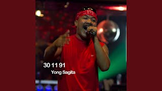 Download lagu 30 11 91 mp3