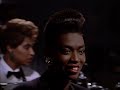Adeva - I Thank You (1989) (HD 60fps)
