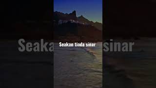 Download lagu STORY WA MATAHARIKU - NIKE ARDILLA (LIRIK) #shorts #short mp3 Download lagu STORY WA MATAHARIKU - NIKE ARDILLA (LIRIK) #shorts #short mp3