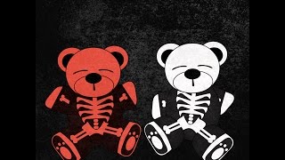 The Judge - Lullaby Versions of Twenty One Pilots V2 by Twinkle Twinkle Little Rock Star