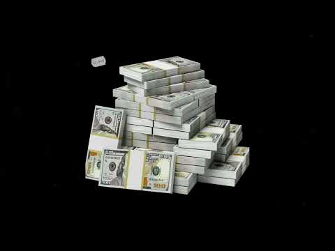 Drake x Tay Keith Type Beat - "My Thing" | Free Type Beat | Rap/Trap Instrumental 2023