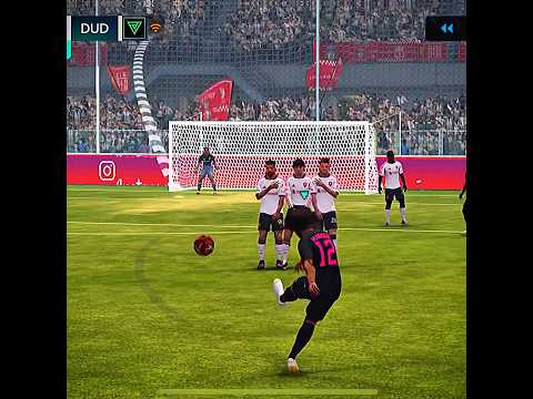 My team 🤩🤩 #eafcmobile #fifamobile #fifa #eafc