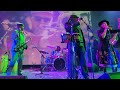 Angelo Moore of Fishbone with Judge Roughneck - "Lyin' Ass Bitch" - live in Denver
