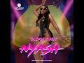 Nyash By Gloria Bugie Topic 2024 Music New Songs Song William Muwesi