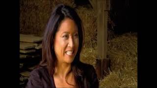 The Cornbread Mafia of Kentucky