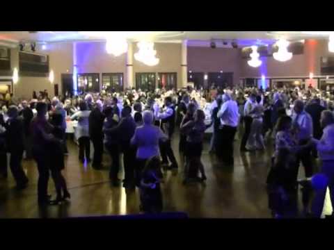 "Z REPERTUARU SKALDÓW" ULI BAND ZESPÓŁ MUZYCZNY JELENIA GÓRA