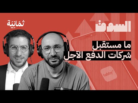 img-video