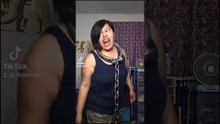 Download lagu my honest reaction mp3