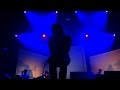 Spoon - The Way We Get By – Live in Oakland 