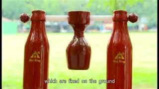 Download lagu Rules of Woodball (English Version) 木球規則(英文版) mp3