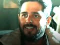 Shershah Movie Video Edit Shorts Shershahmovie Status Edit Chillbabashorts Motivation Shorts