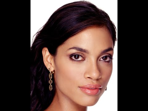 𝐑𝐨𝐬𝐚𝐫𝐢𝐨 𝐃𝐚𝐰𝐬𝐨𝐧