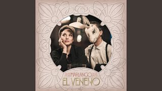 El Veneno