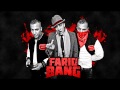 002 Farid Bang Feat Hakan Abi Russisch Roulette ...