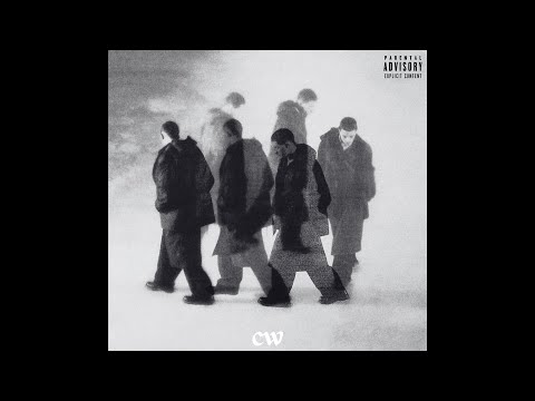 [FREE] MELODIC TYPE BEAT - "STACK" | TRAP BEAT | EMOTIONAL TYPE BEAT 2025 | FREESTYLE BEAT 2025