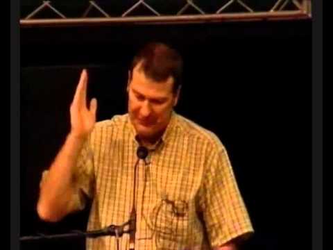 Remember the Poor - Simon Pettit