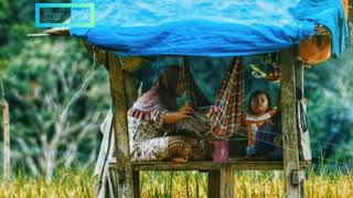 Download lagu STORY WA√ sedih 2020 iwan fals:ibu mp3