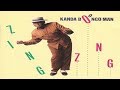 Kanda Bongo Man - Isambe