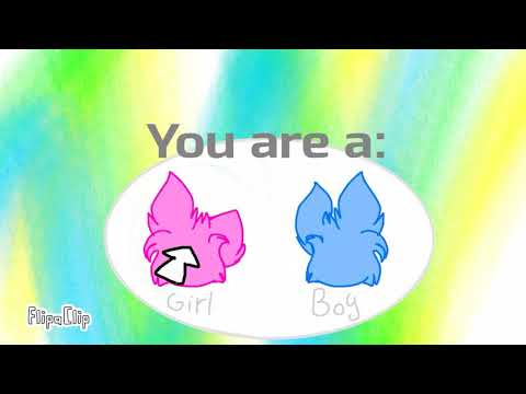 download lagu mp3 mp4 Chibi Pet Maker, download lagu Chibi Pet Maker gratis, unduh video klip Chibi Pet Maker