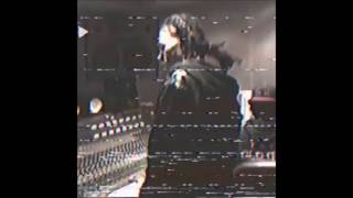 Robb Banks - Untitled Snippet [APRIL 28 2017]