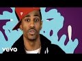 Big Sean - Getcha Some 