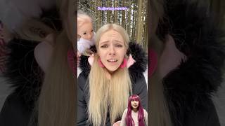 Download lagu The Doll is Alive 😱 #shorts #funny mp3 Download lagu The Doll is Alive 😱 #shorts #funny mp3