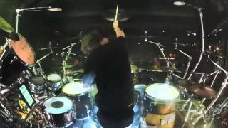 Korn - My Wall (Lyric Video) [HD 1080p]