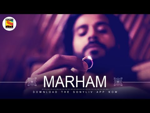 download lagu mp3 mp4 Marham Malhaar Band Song, download lagu Marham Malhaar Band Song gratis, unduh video klip Download Marham Malhaar Band Song Mp3 dan Mp4 Music Gratis