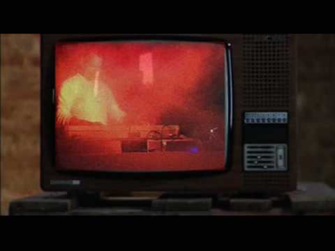 videoclip Guru Josh Project - Infinity 2008