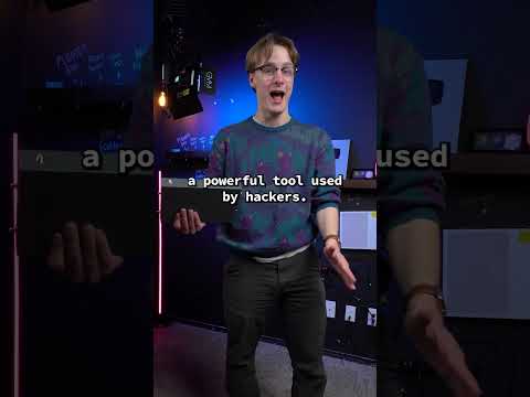 How Safe are Short Links