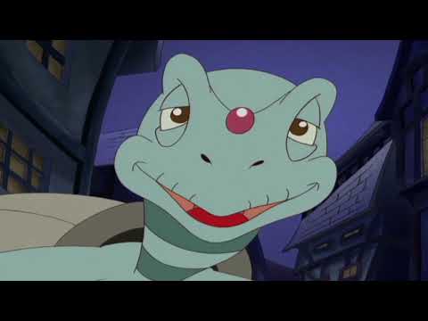 Feuer: Freund oder Feind? | Albert Fragt Staffel 1 | Ep. 10 | Ganze Folge