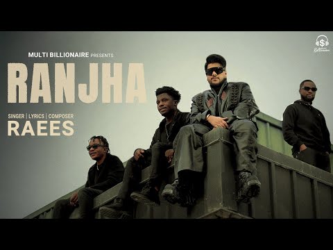 Ranjha