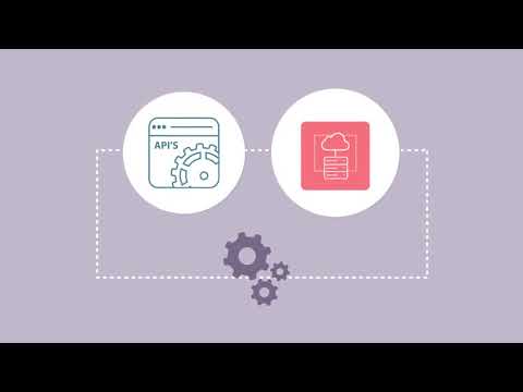 Videos from Zeroqode