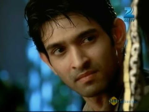 Qubool Hai | Ep.159 | Ayaan क्यों सो रहा है घर के बाहर? | Full Episode | ZEE TV